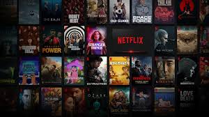 2 Popular Netflix TV Shows Return With New Seasons Today