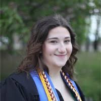 40+ "Kaller" profiles