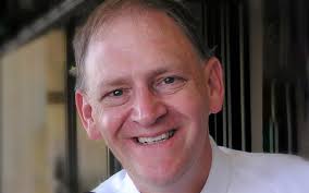 In Memoriam: Thomas Ray Dykstra