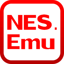 Descargar md.emu gratis para android apk. Nes Emu V1 5 55 Mod Paid Latest Apk4free