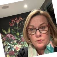 40+ "Diack" profiles