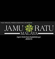 Jamu ratu malaya substokis johor bahru memasarkan produk jamu ratu malaya utk seluruh malaysia & singapura. Jamu Ratu Malaya Shah Alam Kuala Selangor Home Facebook