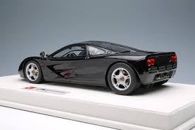 Image result for Mokka Black 2004 McLaren