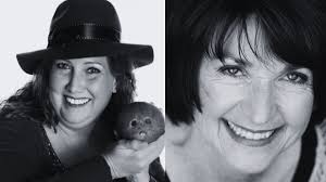 Storytelling by Kristen Clay & Karla Huntsman, Abbington Senior Living of  Layton, 16 January 2026