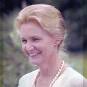 Local Monroe County, Mississippi Obituaries