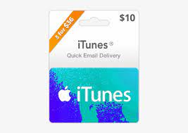 Click the redeem link under the quick links heading. Usa Itunes Gift Card Email Delivery Free Transparent Png Download Pngkey