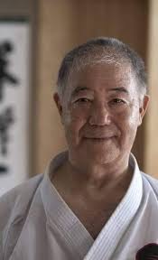 Nowadays, people are shallow and their resolution is not in earnest. They  dislike the strenuous and love the easy from the time they are young. When  they see something vaguely clever, they