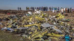 On 10 march, ethiopian airlines flight 302 crashed in addis ababa, killing 157 people on board. Ethiopian Airlines Pilots Followed Boeing S Safety Procedures Before Crash Report Shows The New York Times