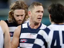 Date of birth height weight: Geelong Geelong Cats Afl Team The Advertiser