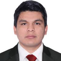 900+ "Florencio" profiles