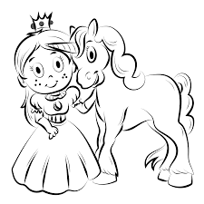 Nadaje się jednocześnie do maślanego, jak i piernikowego ciasta. Foremka Jednorozec Do Druku Kitchen Craft Jednorozec Sdiccunicorn Cena Raty Sklep Komputronik Pl Oceniony 5 0 5 Na Podstawie 6 Opinii Klientow Urodziny Jednorozec Animalsl Silikonowe Formy Kremowka Mold Ciasto Dekorowanie Narzedzia Czekolada