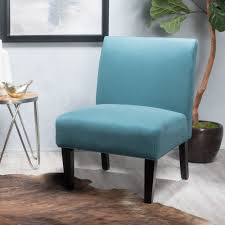 christopher knight home kendal dark teal fabric accent chair 29 50 d x 22 50 w x 32 00 h fabric accent chair accent chairs teal accent chair