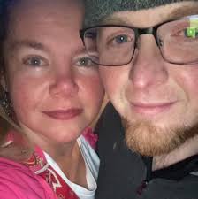 Restaurants with Q, V, X, Y, Z in name or numbers