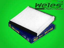 The cabin air filter (also known as the pollen filter, ac filter, dust filter, hvac filter and hepa filter) in your 1999 nissan almera cleans the air that you and your passengers breath inside of your car. Auto Ersatz Reparaturteile Air Filter For Nissan Almera 2 2 00 On Yd22ddt Yd22ddti Di Dci N16 Tino Bb Auto Motorrad Teile Hurricanedivers Com