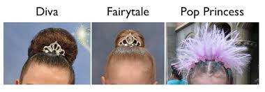 The 10 best hair salons near me with prices reviews. Bibbidi Bobbidi Boutique Disney Diva Hairstyle Google Search Disney Hairstyles Disney Divas Hair Styles