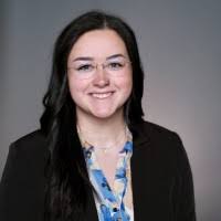 My heart belongs to Water Tower Wednesday, but more importantly Minnesota  Live 🩵 click the link to watch the full segment https://lnkd.in/gUMAS7gz