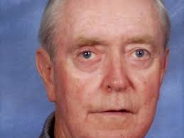 Reeder Howard Barnett Jr. Obituary (1937