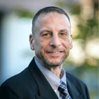 Billy Mattingly Email & Phone Number