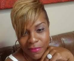 Shana Jefferson's Instagram, Twitter & Facebook