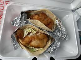 I go to the one downtown on w. Churri Fresh Mex 2026 N Argonne Rd Spokane Valley Wa Mapquest