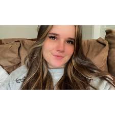 What is happening at Presque Isle condominiums?