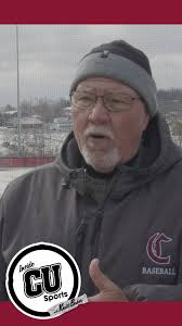 Miss our newest episode of Inside CU Sports?? Check it out