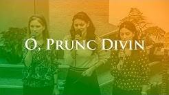 Parte a războiului civil american. Biserica Salem Youtube