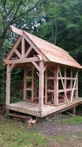 Plastic Woodworking Projects Shop Woodworkingninja Woodworkingoutdoorfrontporches Backyard Sheds Backyard Shed Man Cave Man Cave And She Shed