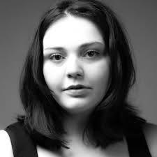 Maggie Murray (@maggierosamurray) • Instagram photos and videos