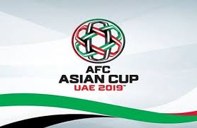 تغطية اهداف ملخصات #كأس_اسياء_2019 ? Www Alghad Tv Wp Content Uploads 2019 01 122018