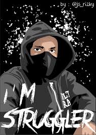 Tirta minta masyarakat awam pakai masker kain ( instagram @dr.tirta). Download Gambar Vektor Orang Keren Vina Gambar