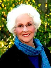 Jane Bryant Shurley Obituary