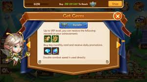 Gift code dando 7 summons + live com google card / saint seiya awakening. I M Thinking About Buying The Big Monthly Card For The Vip2 8 Prays For The Cost Of 10 Wishing Well Bonus I M Reading That The Big Monthly Might Come With An Extra