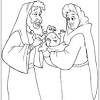 You can use our amazing online tool to color and edit the following abraham and isaac coloring pages. 1