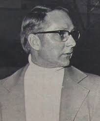 Time Machine: March 2024