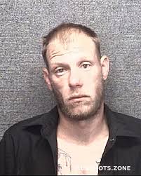 WIDNER ROBERT LEE 06/12/2022