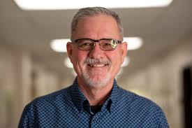 Team — Grace Community Church