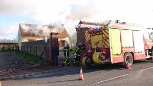 Fusillade dans la somme : Arrest Somme Actu Et Informations Sur Le Sujet Arrest Somme Courrier Picard