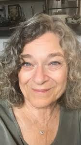 Bladder Cancer Advocacy Network (BCAN)