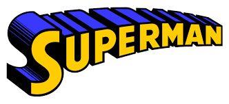 Maybe you would like to learn more about one of these? Superman Logo Png Transparent Images Png All