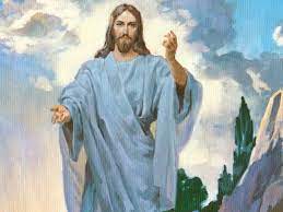 One way to interpret this verse is to say that the robe was on his thigh. Did Jesus Have A Tattoo Beliefnet