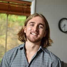 Emergency plumbing services available