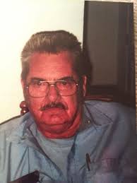 Dwight's parents/grandparents 🤔