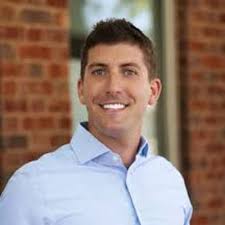 TOP 10 BEST General Dentistry near Lancaster, OH