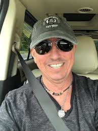 TODAY was the DAY! July 20th 1985; At 1:05 p.m. that amazing day, Mel  Fisher learned from his son Kane that his dreams came true. The marine  radio crackled to life in