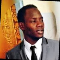 20+ "Moussa Ndione" profiles