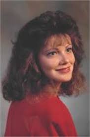 Margaret "Margie" Anne Manderville Obituary March 21, 2018