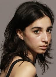 Emma Kristin Batchvarov, Mezzo-soprano