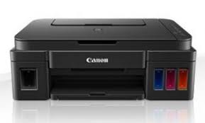 Pixma mp620 driver windows 10 32. Canon Pixma G3800 Driver Download Canon Software Setup