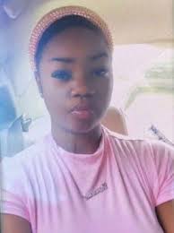 Clayton County Police Department